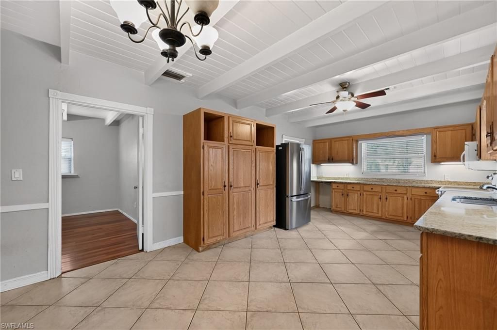 1266 Trail Terrace Dr, Naples, FL 34103 Photo