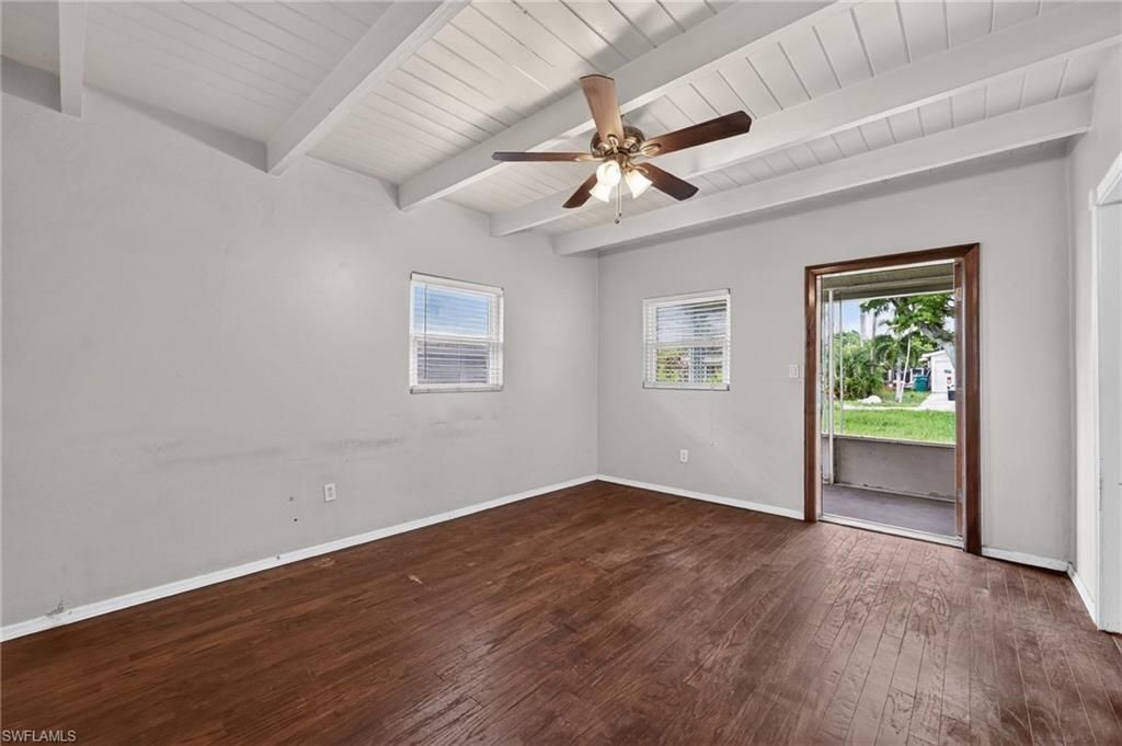 1266 Trail Terrace Dr, Naples, FL 34103 Photo