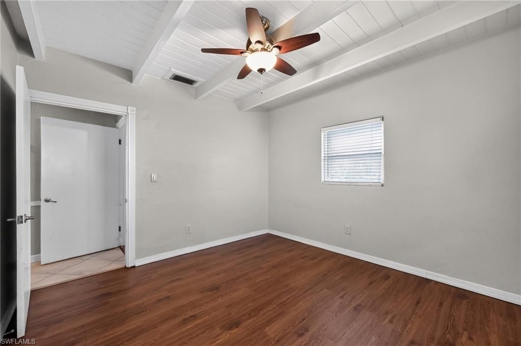 1266 Trail Terrace Dr, Naples, FL 34103 Photo