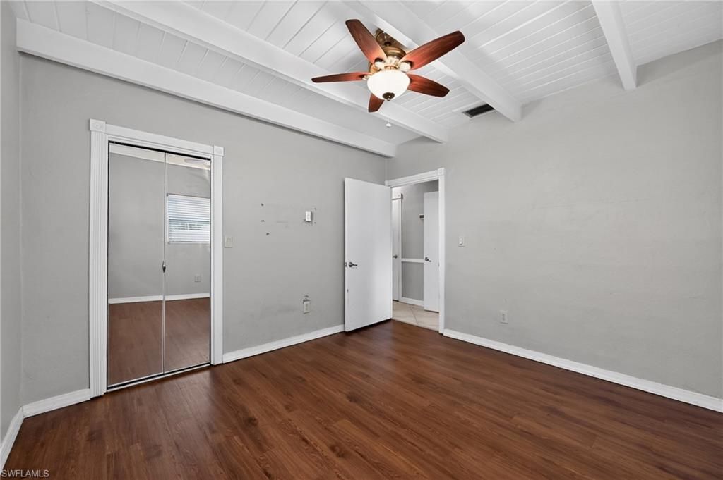 1266 Trail Terrace Dr, Naples, FL 34103 Photo