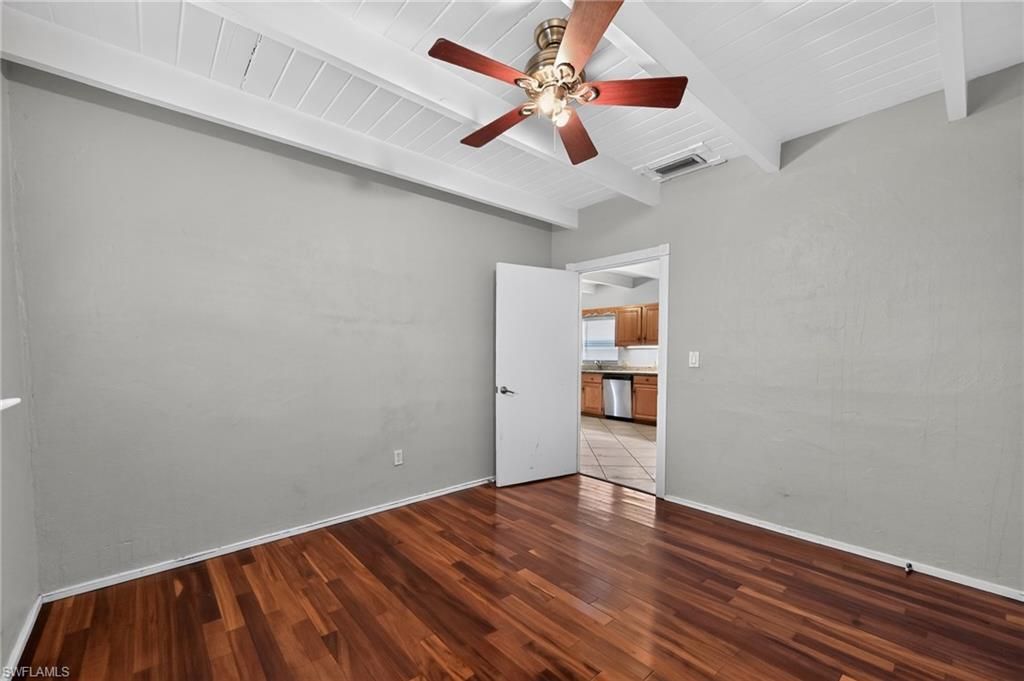 1266 Trail Terrace Dr, Naples, FL 34103 Photo