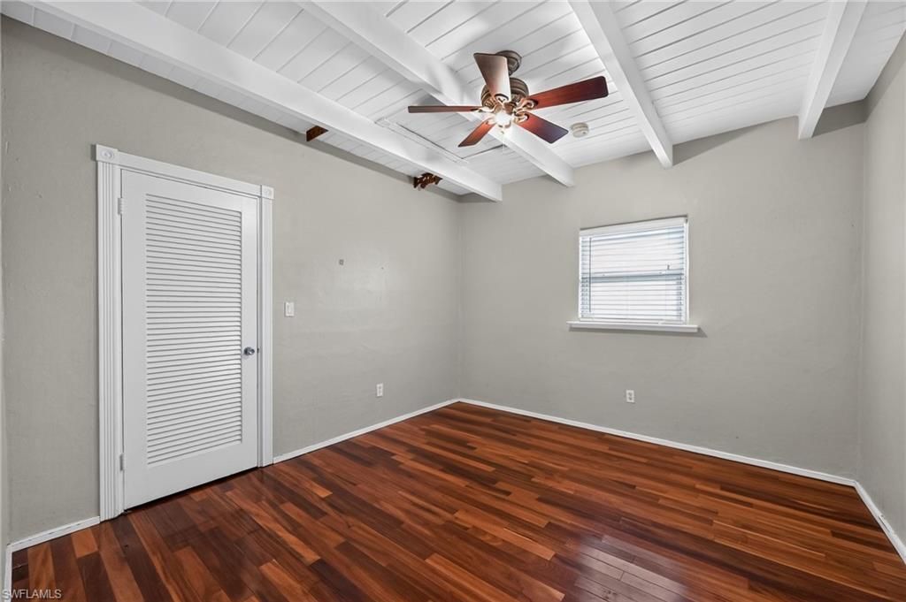 1266 Trail Terrace Dr, Naples, FL 34103 Photo