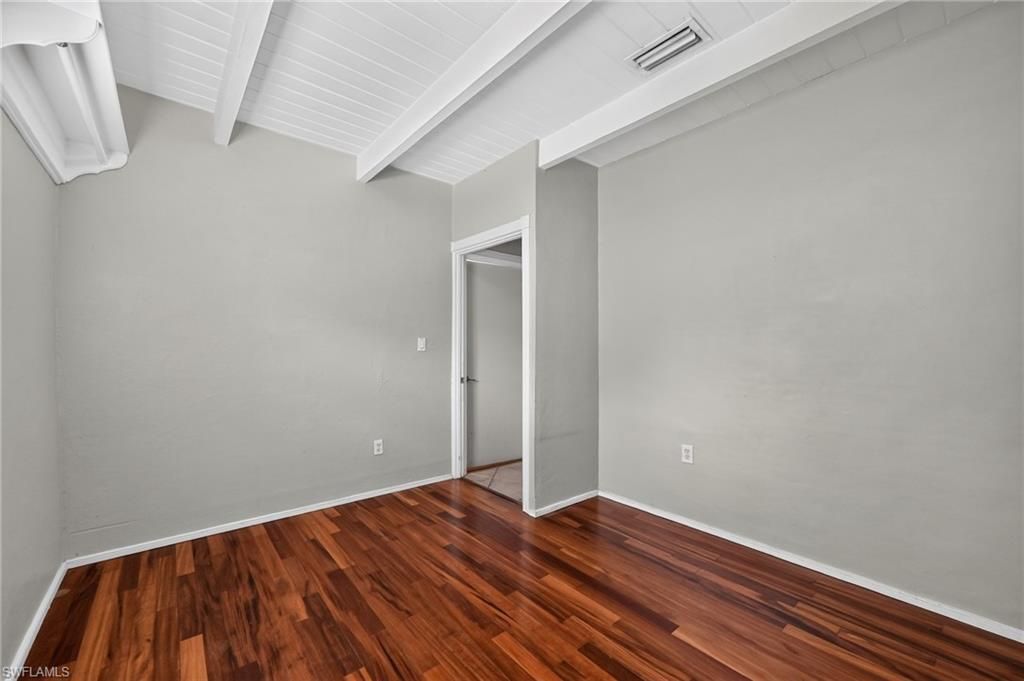 1266 Trail Terrace Dr, Naples, FL 34103 Photo