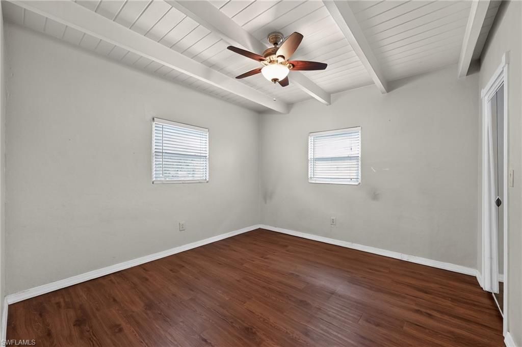 1266 Trail Terrace Dr, Naples, FL 34103 Photo