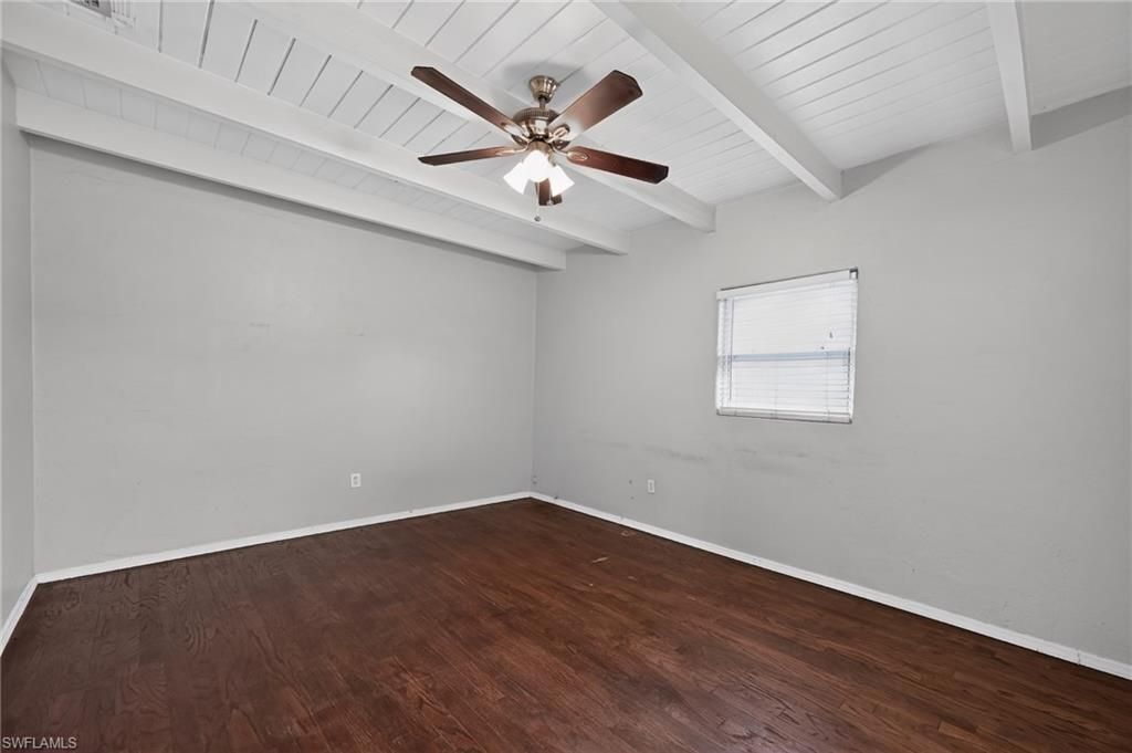 1266 Trail Terrace Dr, Naples, FL 34103 Photo