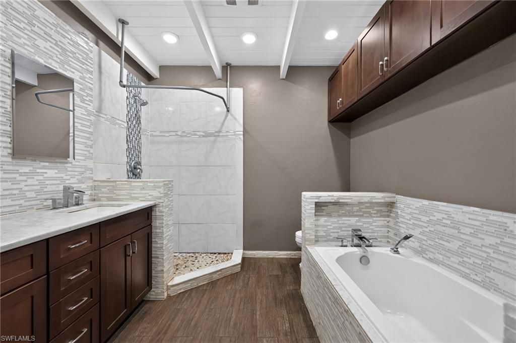 1266 Trail Terrace Dr, Naples, FL 34103 Photo