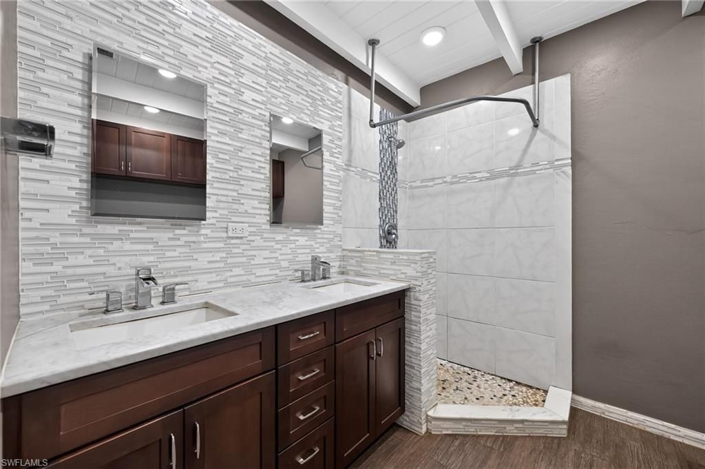 1266 Trail Terrace Dr, Naples, FL 34103 Photo