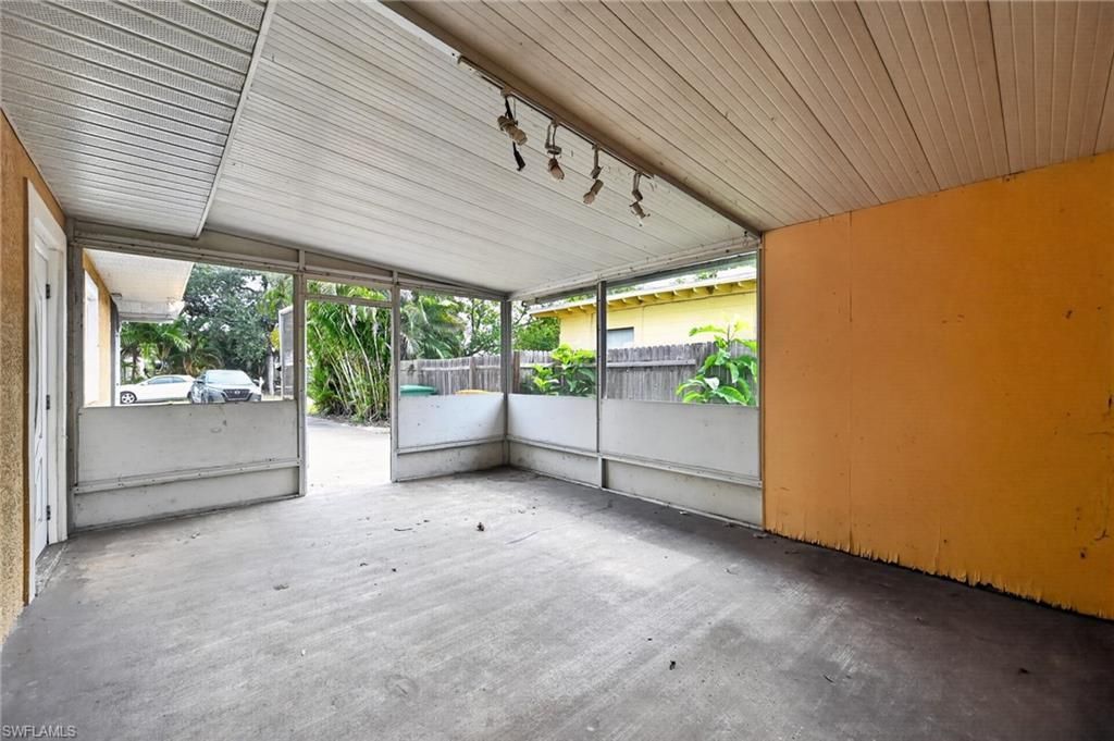 1266 Trail Terrace Dr, Naples, FL 34103 Photo