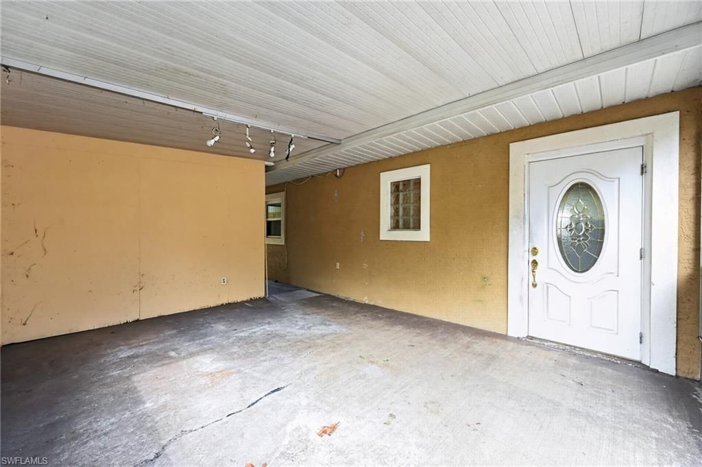 1266 Trail Terrace Dr, Naples, FL 34103 Photo