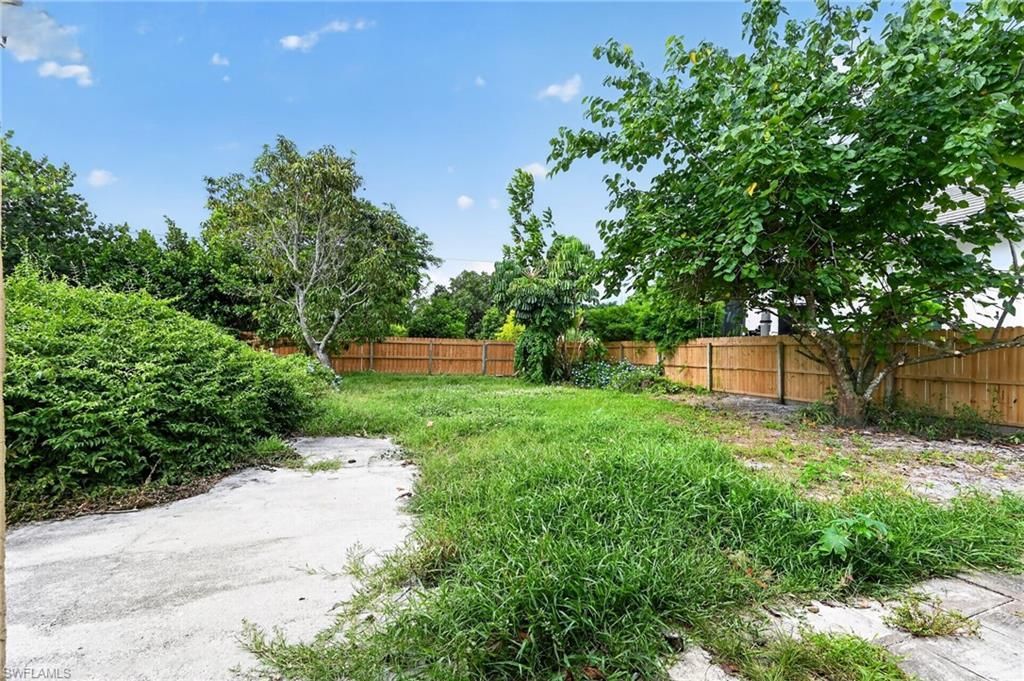 1266 Trail Terrace Dr, Naples, FL 34103 Photo