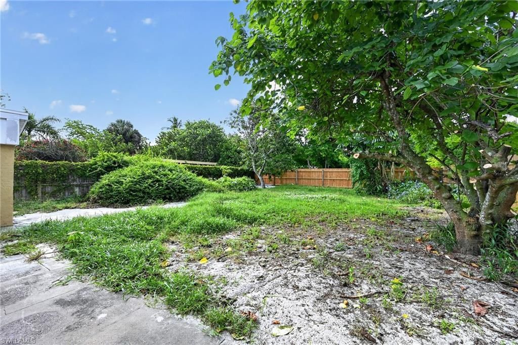 1266 Trail Terrace Dr, Naples, FL 34103 Photo