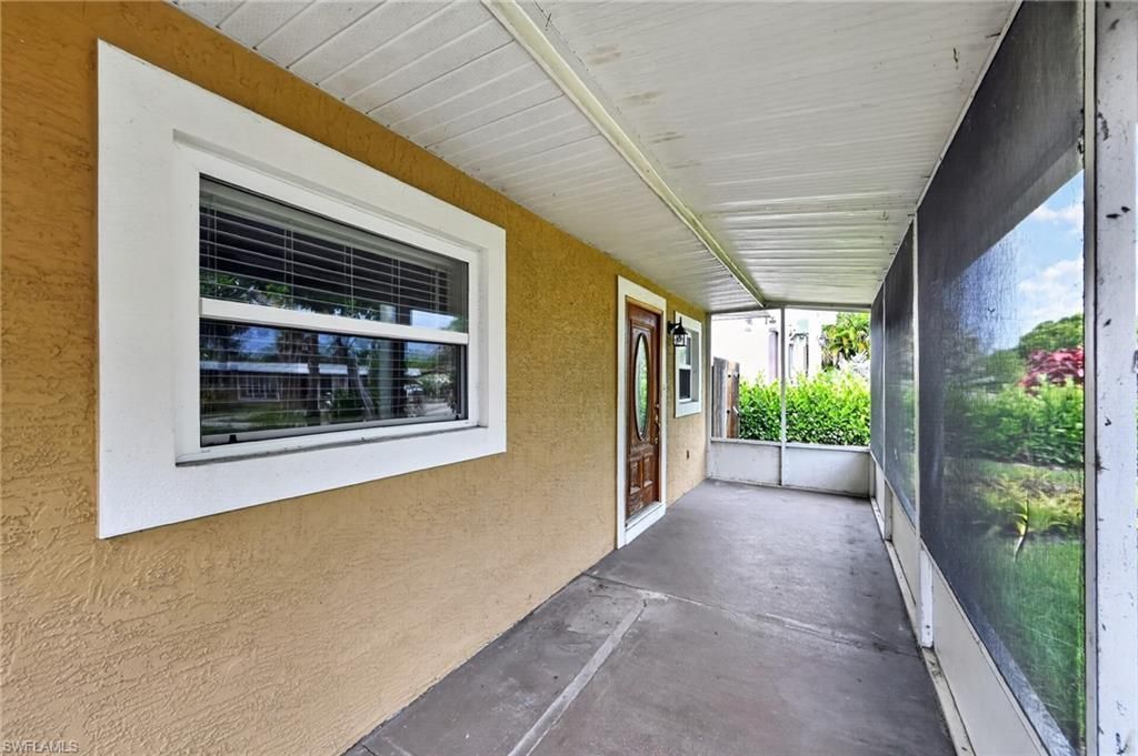 1266 Trail Terrace Dr, Naples, FL 34103 Photo
