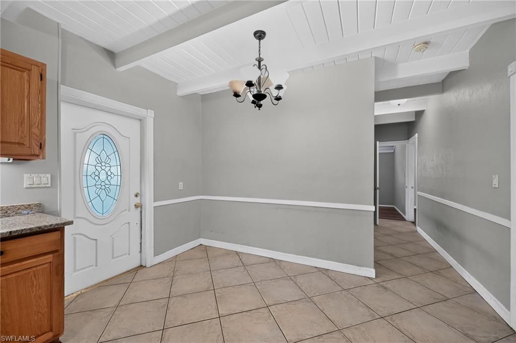 1266 Trail Terrace Dr, Naples, FL 34103 Photo