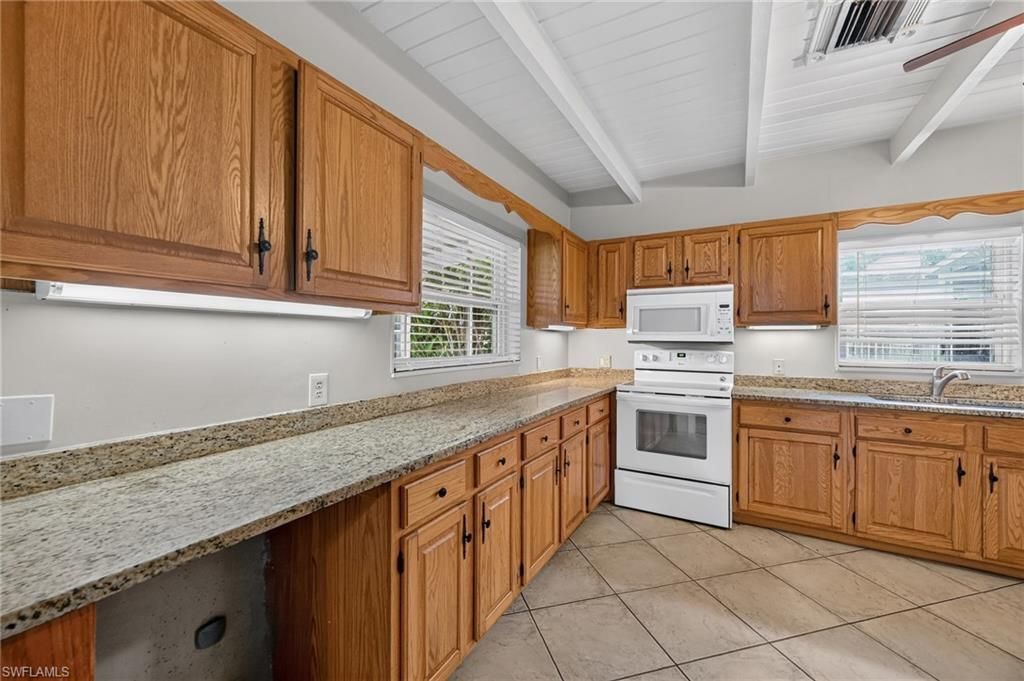 1266 Trail Terrace Dr, Naples, FL 34103 Photo