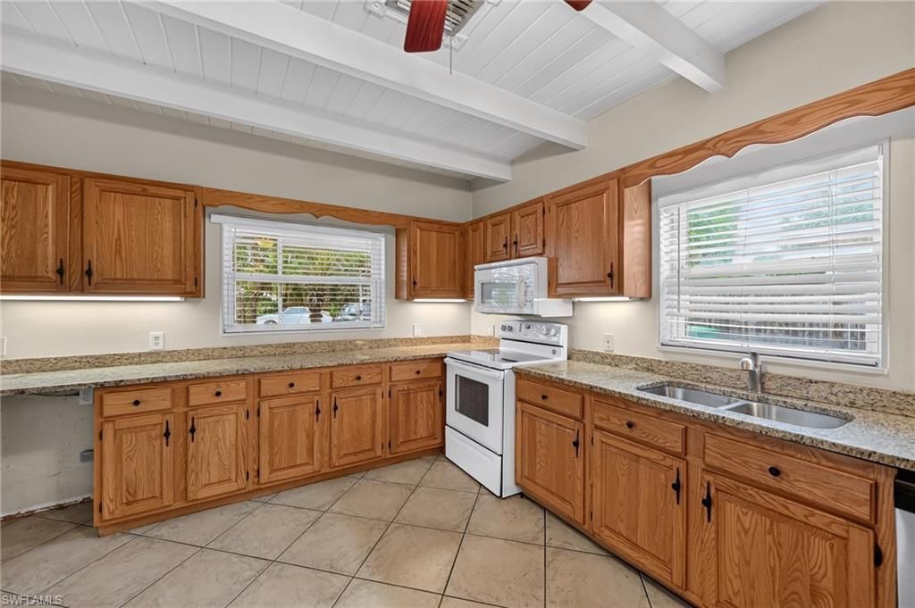 1266 Trail Terrace Dr, Naples, FL 34103 Photo