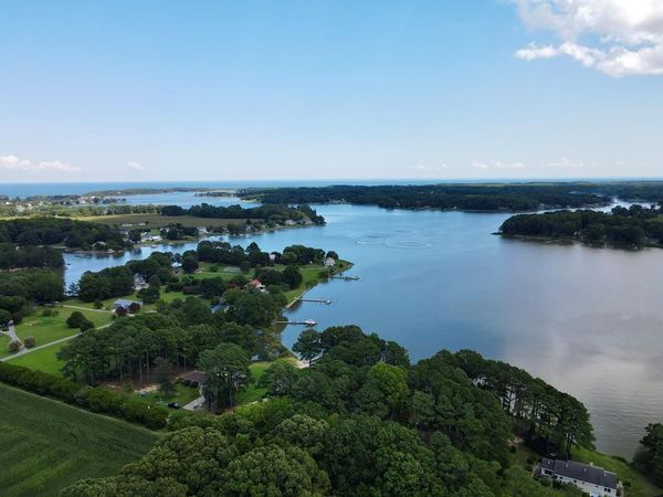 Lot 66E Blue Jay Drive, HEATHSVILLE, VA 22473
