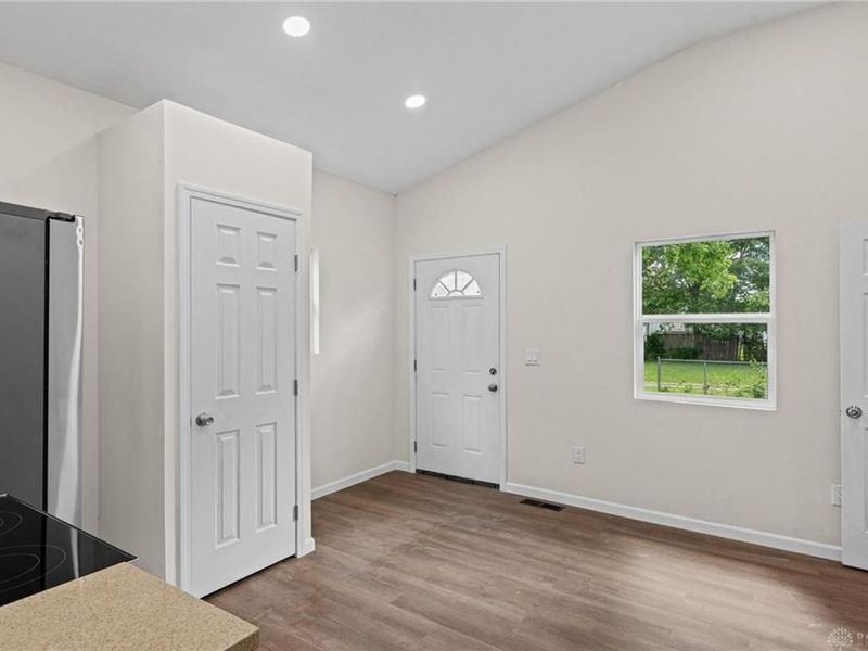 804 Crawford Street, Middletown, OH 45044 Photo 14