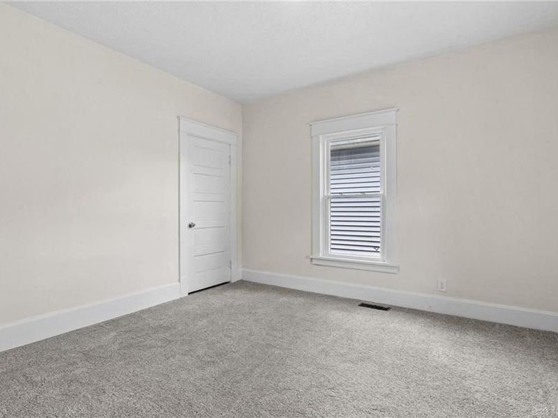 804 Crawford Street, Middletown, OH 45044 Photo 17