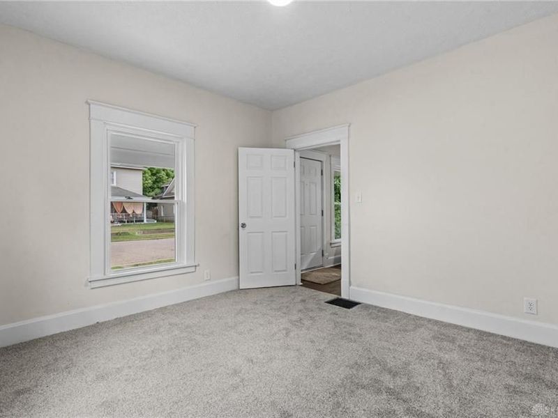 804 Crawford Street, Middletown, OH 45044 Photo 18
