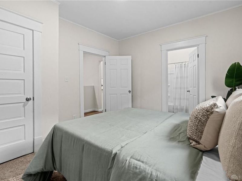 804 Crawford Street, Middletown, OH 45044 Photo 20