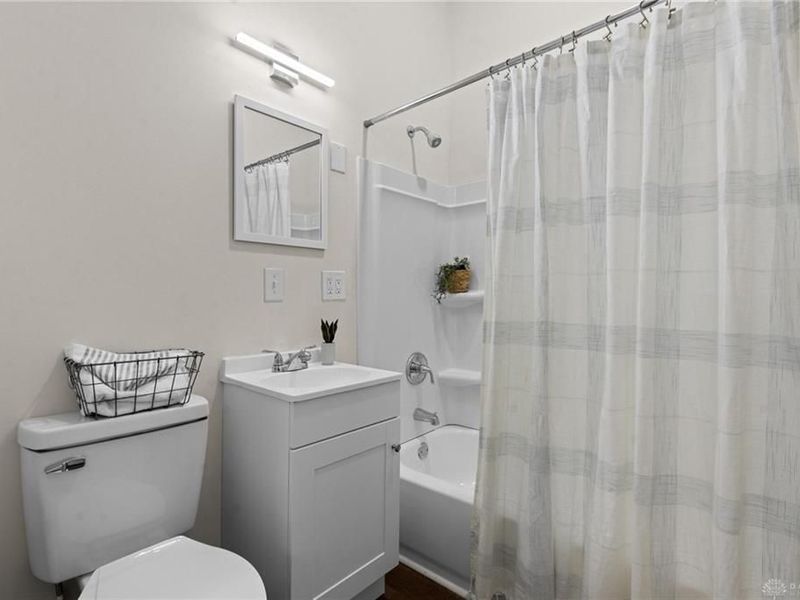 804 Crawford Street, Middletown, OH 45044 Photo 21