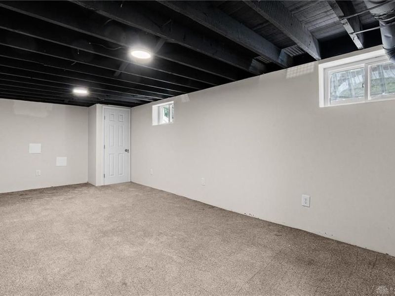 804 Crawford Street, Middletown, OH 45044 Photo 23