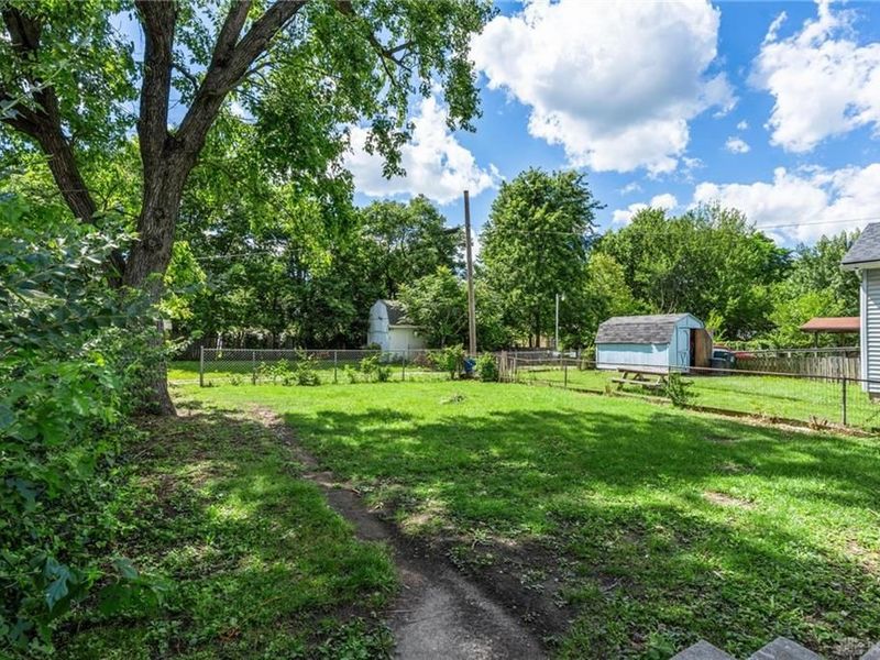 804 Crawford Street, Middletown, OH 45044 Photo 27