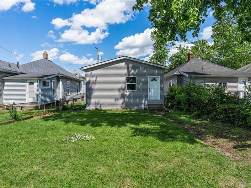 804 Crawford Street, Middletown, OH 45044 Photo 28