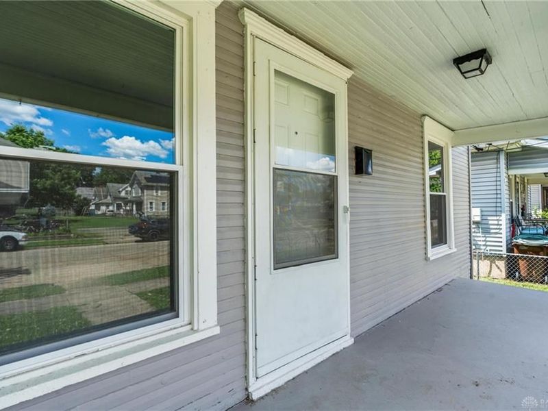 804 Crawford Street, Middletown, OH 45044 Photo 4