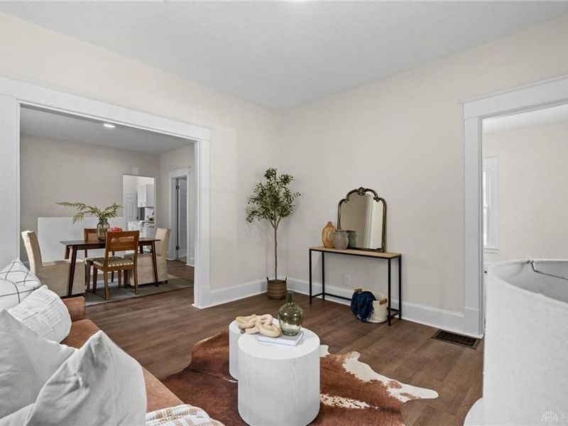804 Crawford Street, Middletown, OH 45044 Photo 7