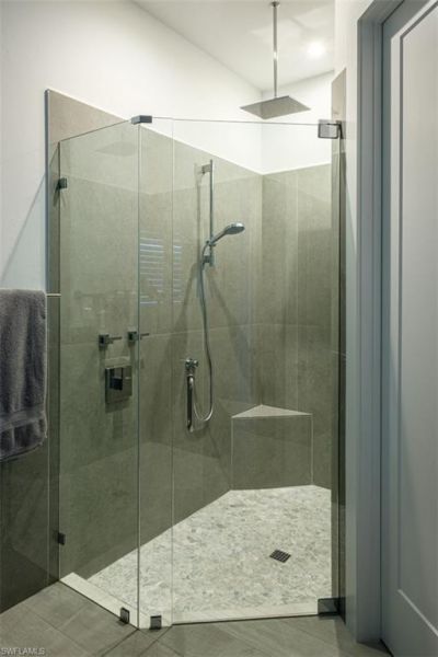 4 Willoughby Dr, Naples, FL 34110 Photo