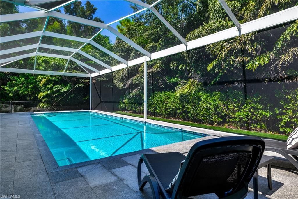 4 Willoughby Dr, Naples, FL 34110 Photo