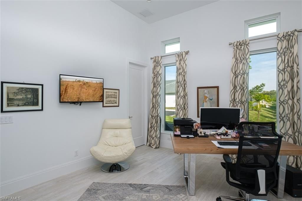 4 Willoughby Dr, Naples, FL 34110 Photo