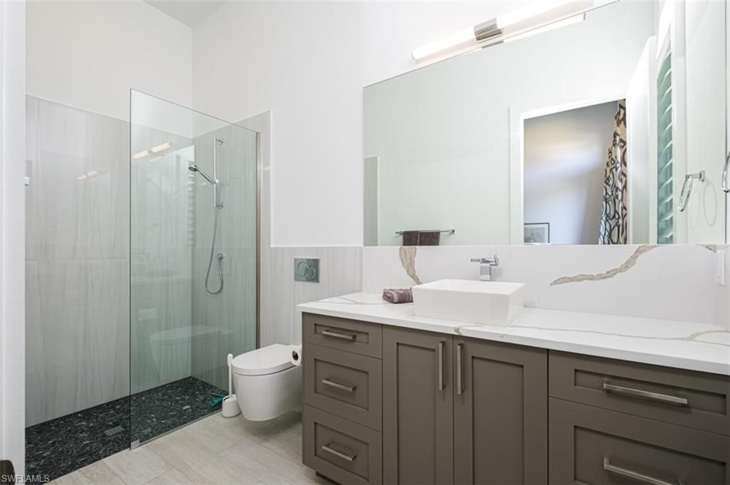 4 Willoughby Dr, Naples, FL 34110 Photo
