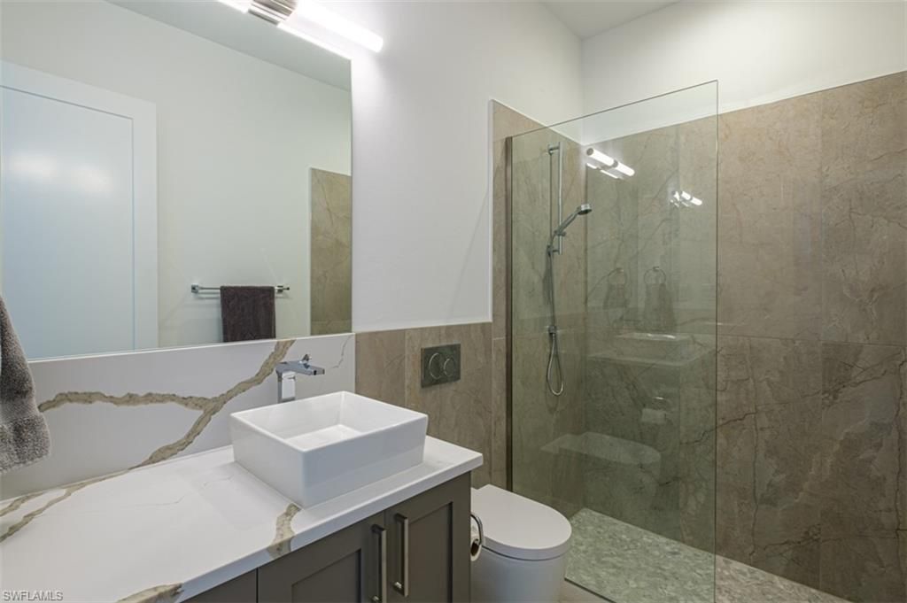 4 Willoughby Dr, Naples, FL 34110 Photo