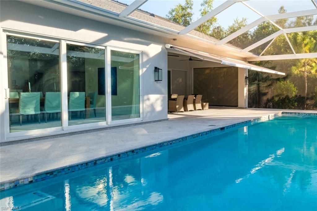 4 Willoughby Dr, Naples, FL 34110 Photo