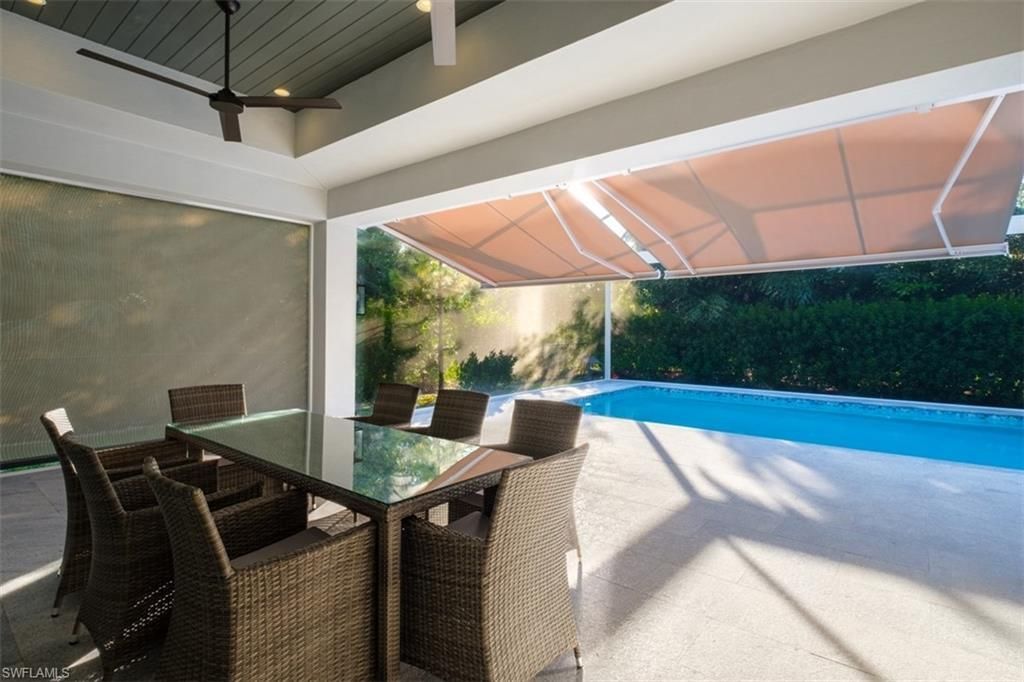 4 Willoughby Dr, Naples, FL 34110 Photo