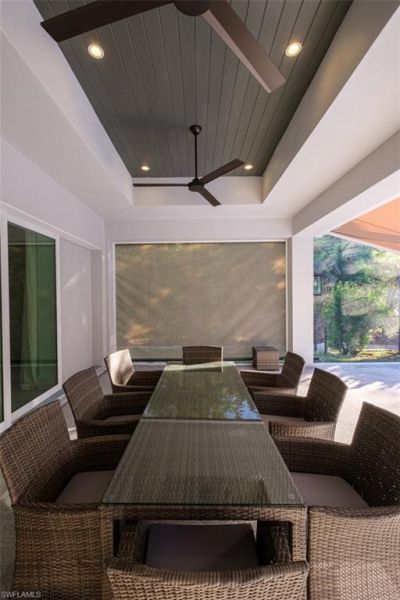 4 Willoughby Dr, Naples, FL 34110 Photo