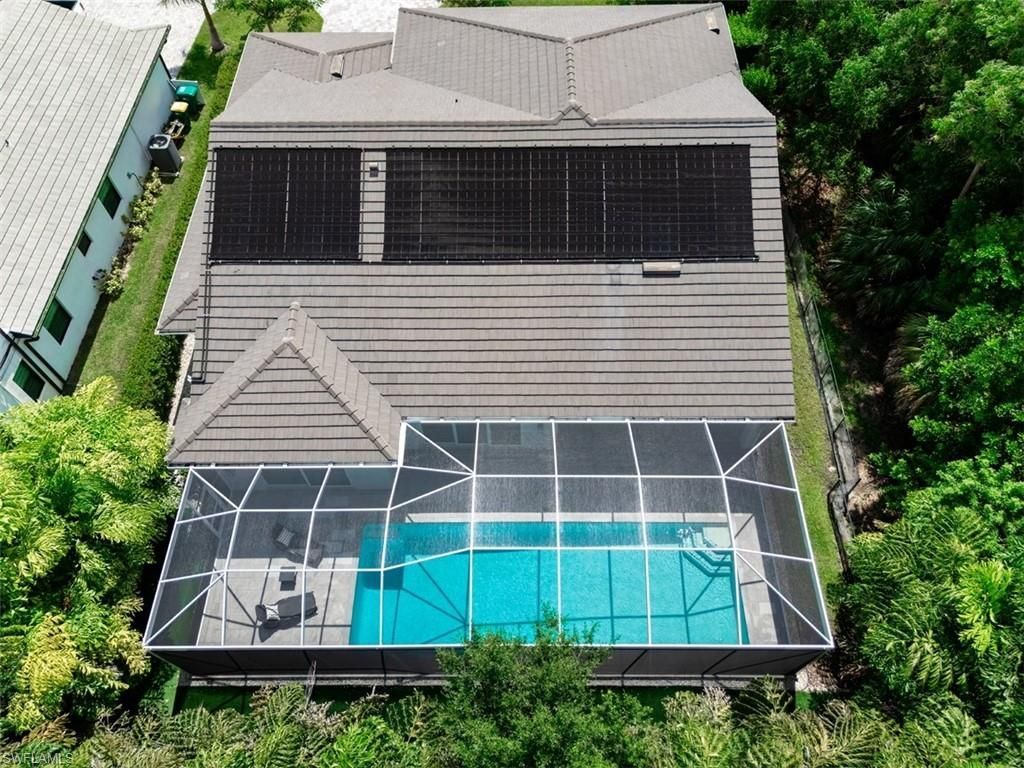 4 Willoughby Dr, Naples, FL 34110 Photo