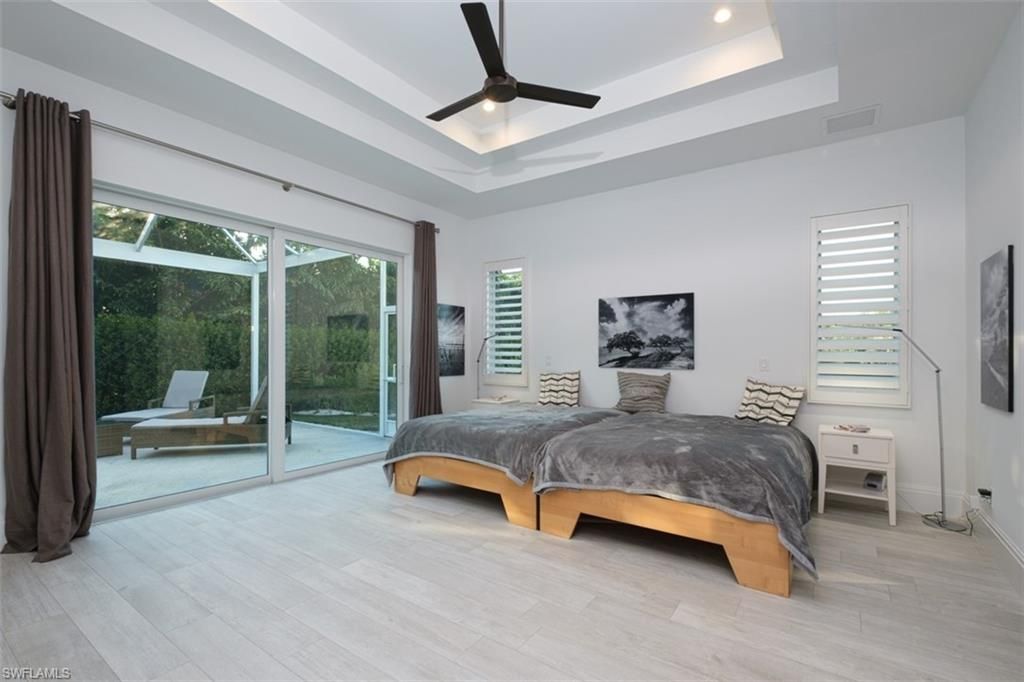 4 Willoughby Dr, Naples, FL 34110 Photo