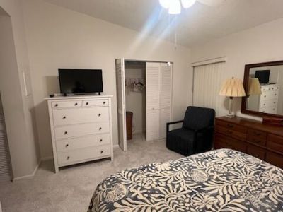 8083 SE Villa Circle, Hobe Sound, FL 33455 Photo