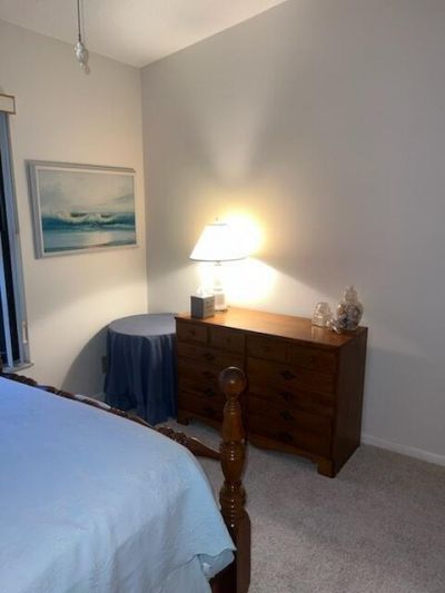 8083 SE Villa Circle, Hobe Sound, FL 33455 Photo