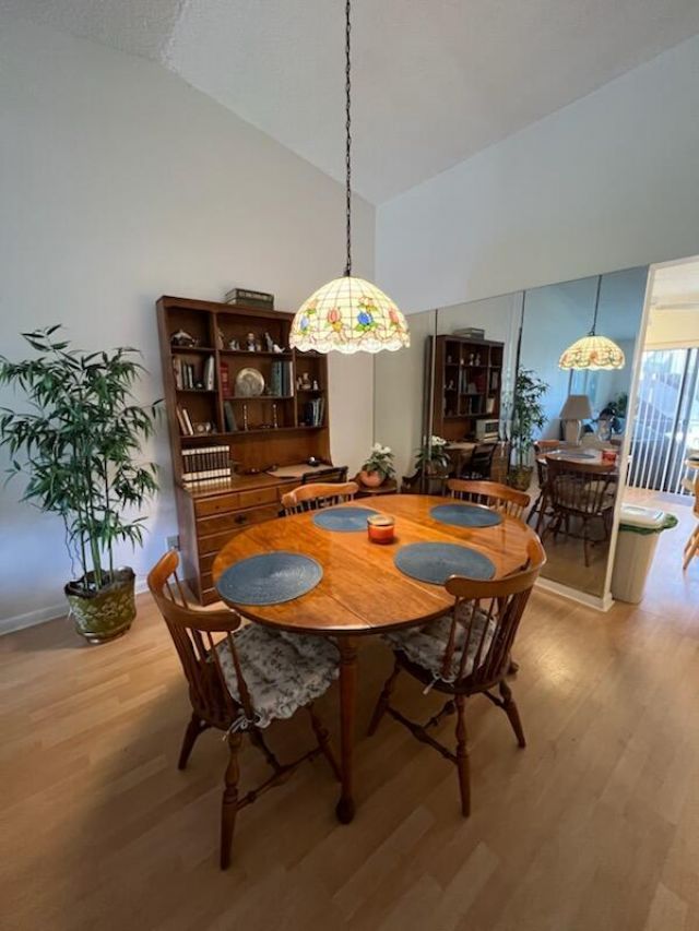 8083 SE Villa Circle, Hobe Sound, FL 33455 Photo