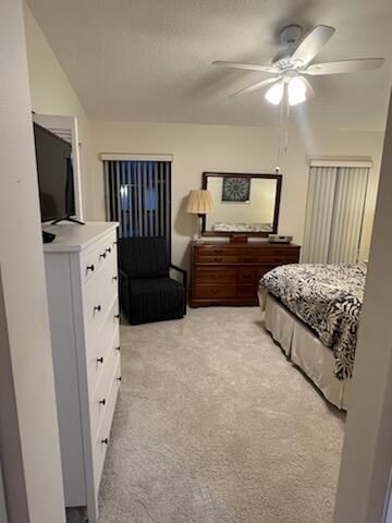 8083 SE Villa Circle, Hobe Sound, FL 33455 Photo