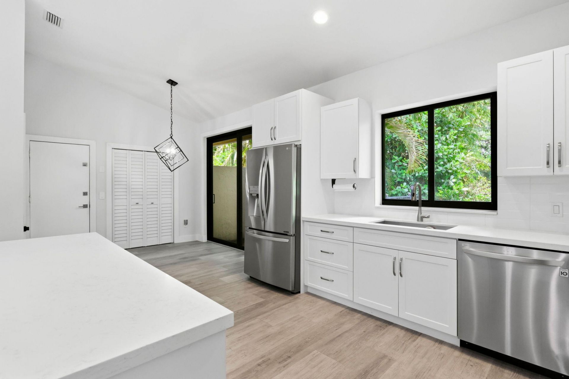 2302 NW 66th Drive, Boca Raton, FL 33496 Photo