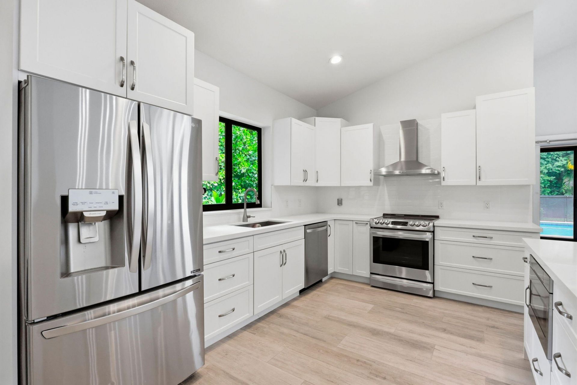 2302 NW 66th Drive, Boca Raton, FL 33496 Photo