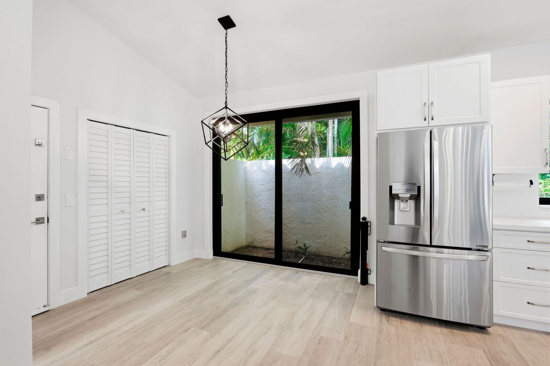 2302 NW 66th Drive, Boca Raton, FL 33496 Photo