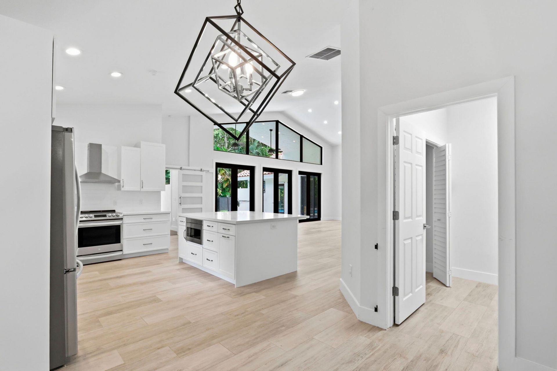 2302 NW 66th Drive, Boca Raton, FL 33496 Photo
