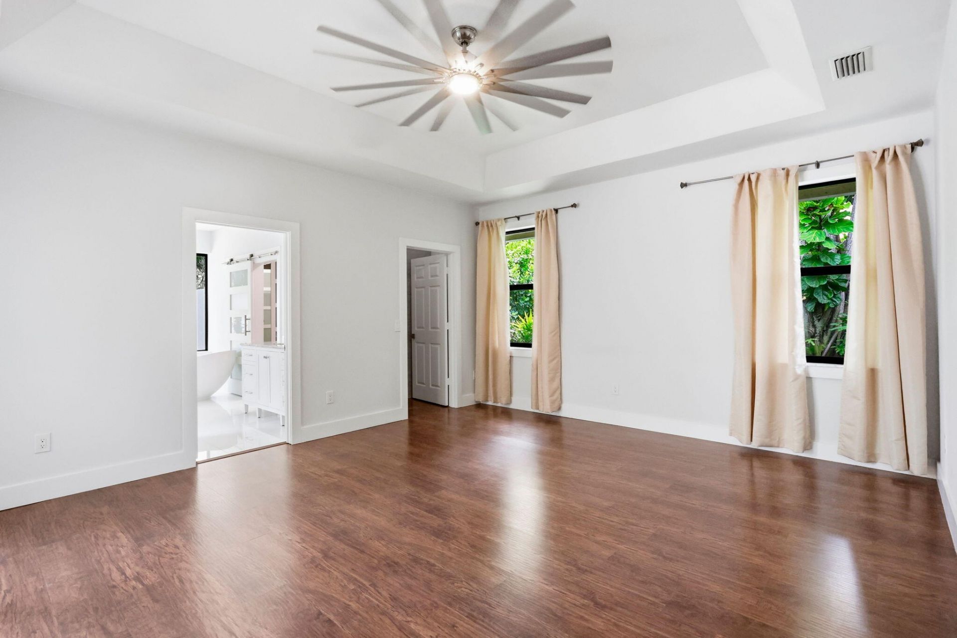 2302 NW 66th Drive, Boca Raton, FL 33496 Photo