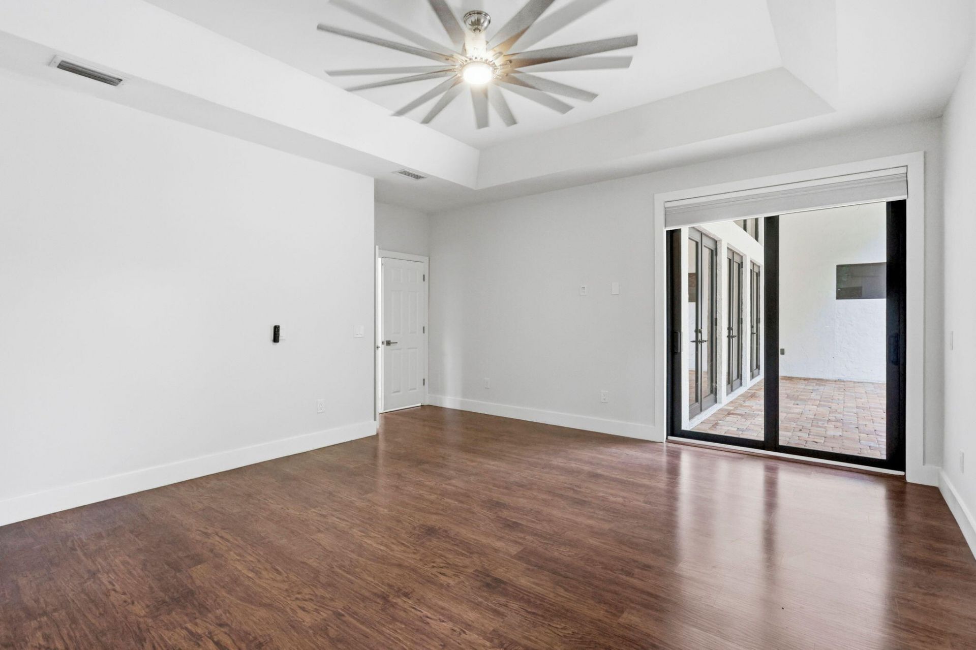 2302 NW 66th Drive, Boca Raton, FL 33496 Photo